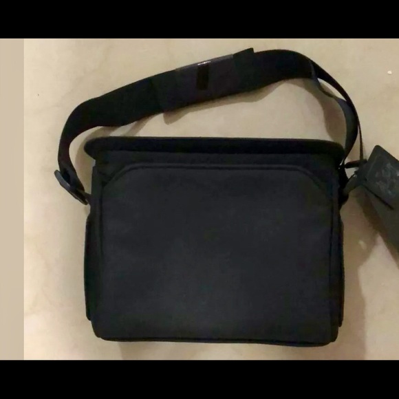 dji spark shoulder bag